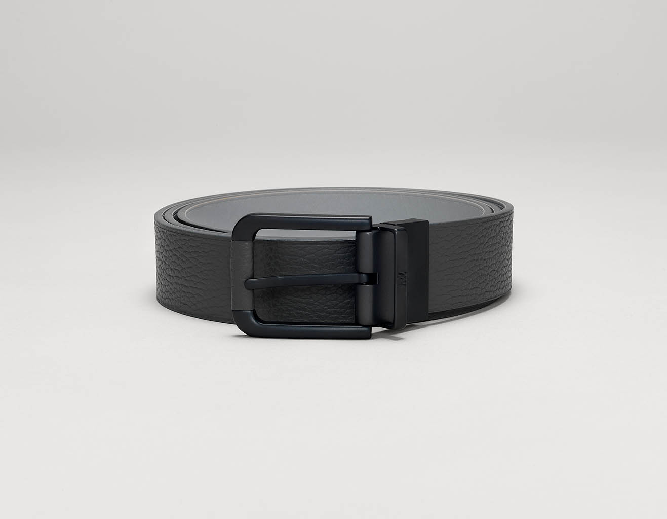 Packshot Factory - Accessories - Alfred Dunhill belt