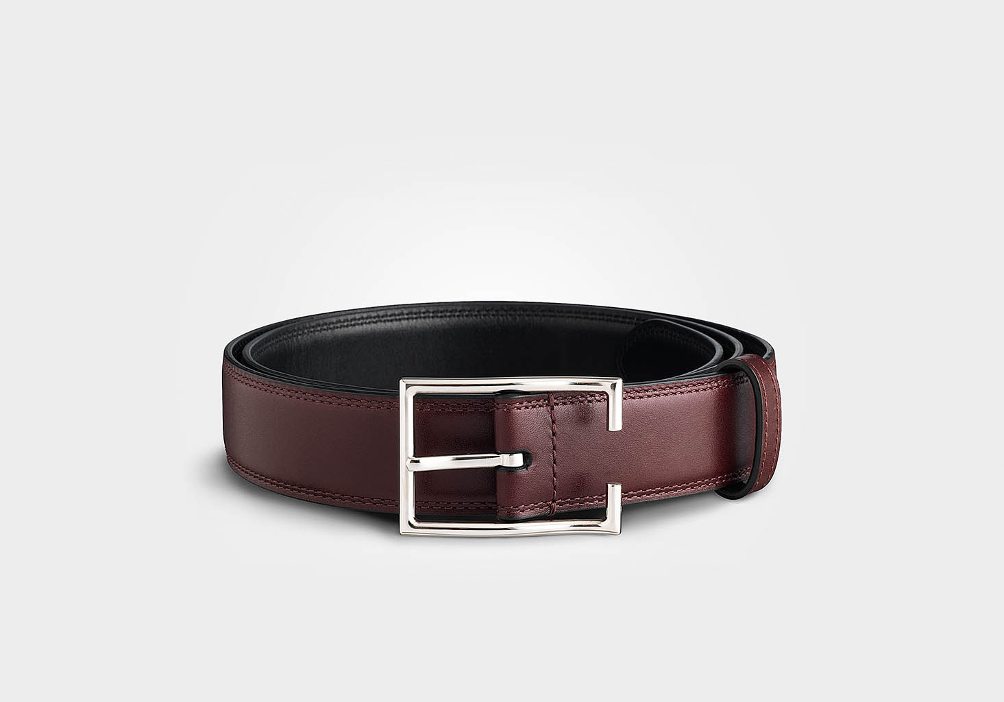 Packshot Factory - Accessories - David Gandy Wellwear belt