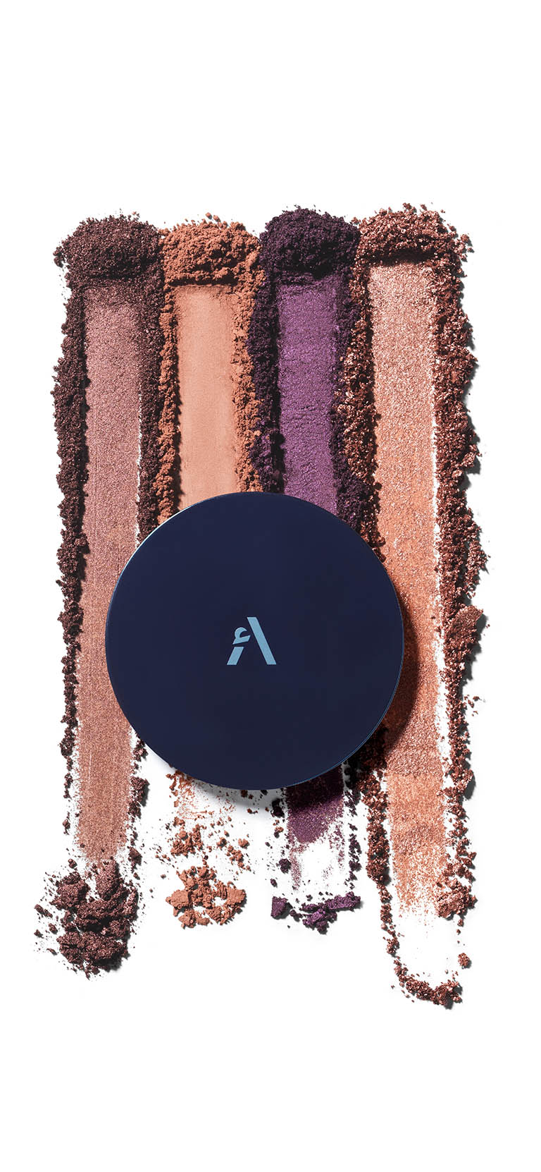 Cosmetics Photography of Cosmetics by Packshot Factory