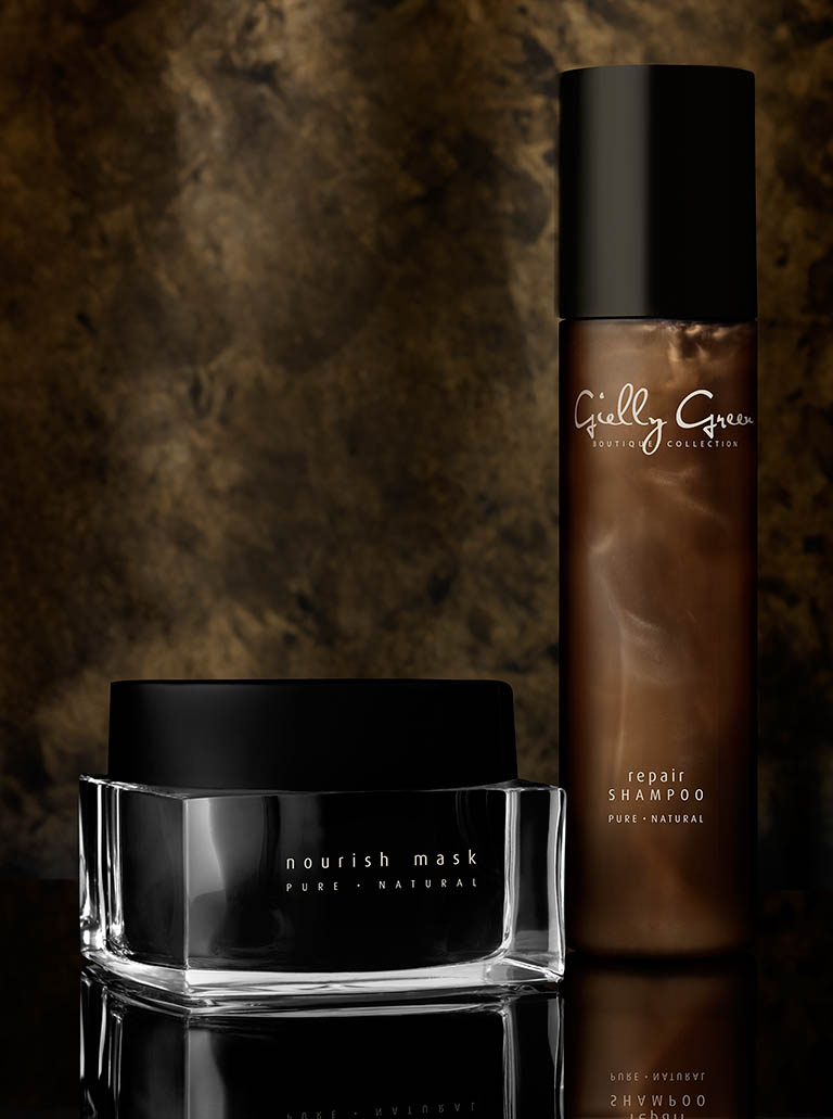 Cosmetics Photography by Packshot Factory