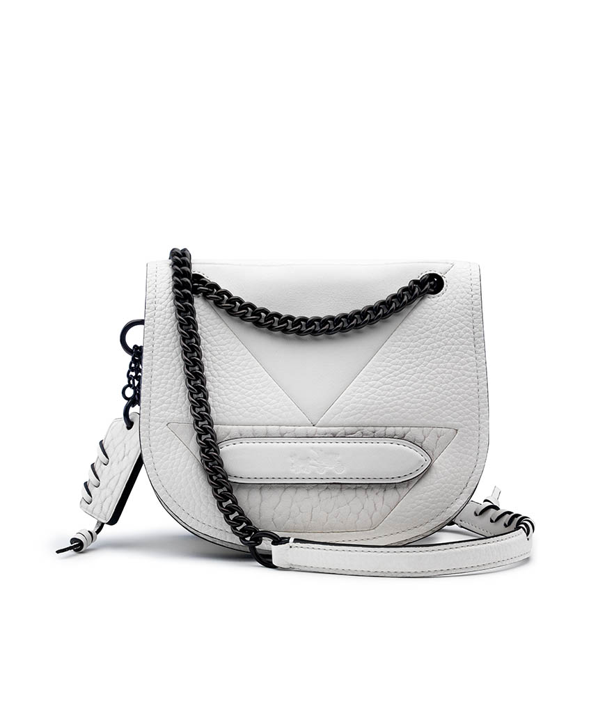 Packshot Factory - Handbags - Coach crossbody bag