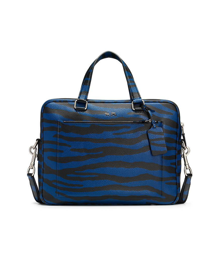 Packshot Factory - Handbags - Coach leather bag