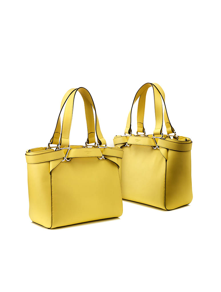 Packshot Factory - Handbags - LK Bennett handbag