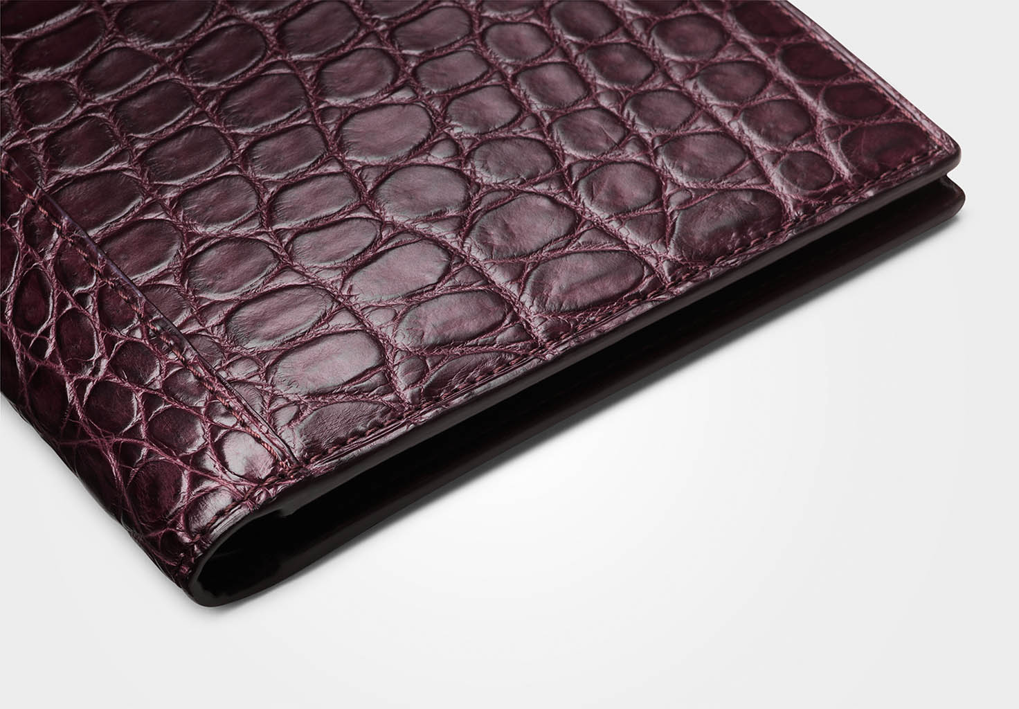 Packshot Factory - Leather goods - Image 2553