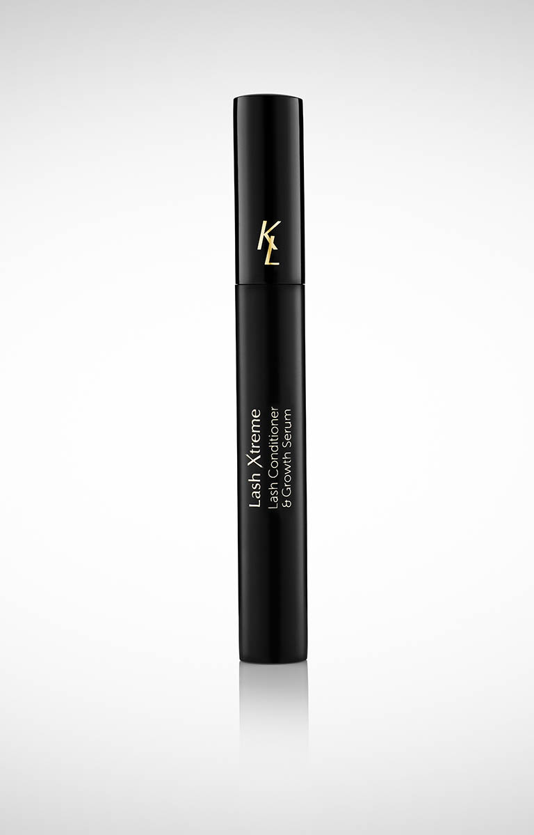 Packshot Factory - Makeup - Killer Lashes lash conditioner