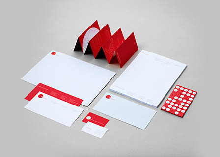 Collateral Explorer of ICI Consulting business collateral artwork