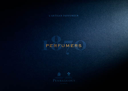 Collateral Explorer of L'Artisan Parfumeur cover