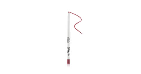 White background Explorer of Estee Lauder lip liner