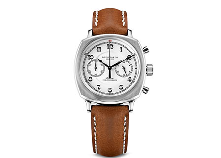 Mens watch