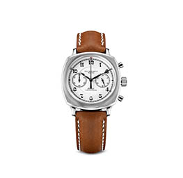 Watches Photography of Duckworth Prestex maen's watch