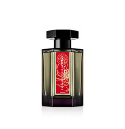 Fragrance Explorer of L'Artisan Parfumeur fragrance bottle