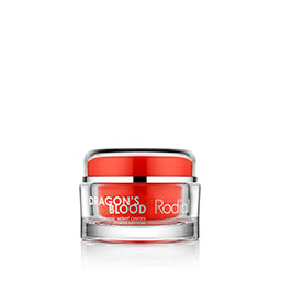 Skincare Explorer of Rodial hyaluronic cream jar