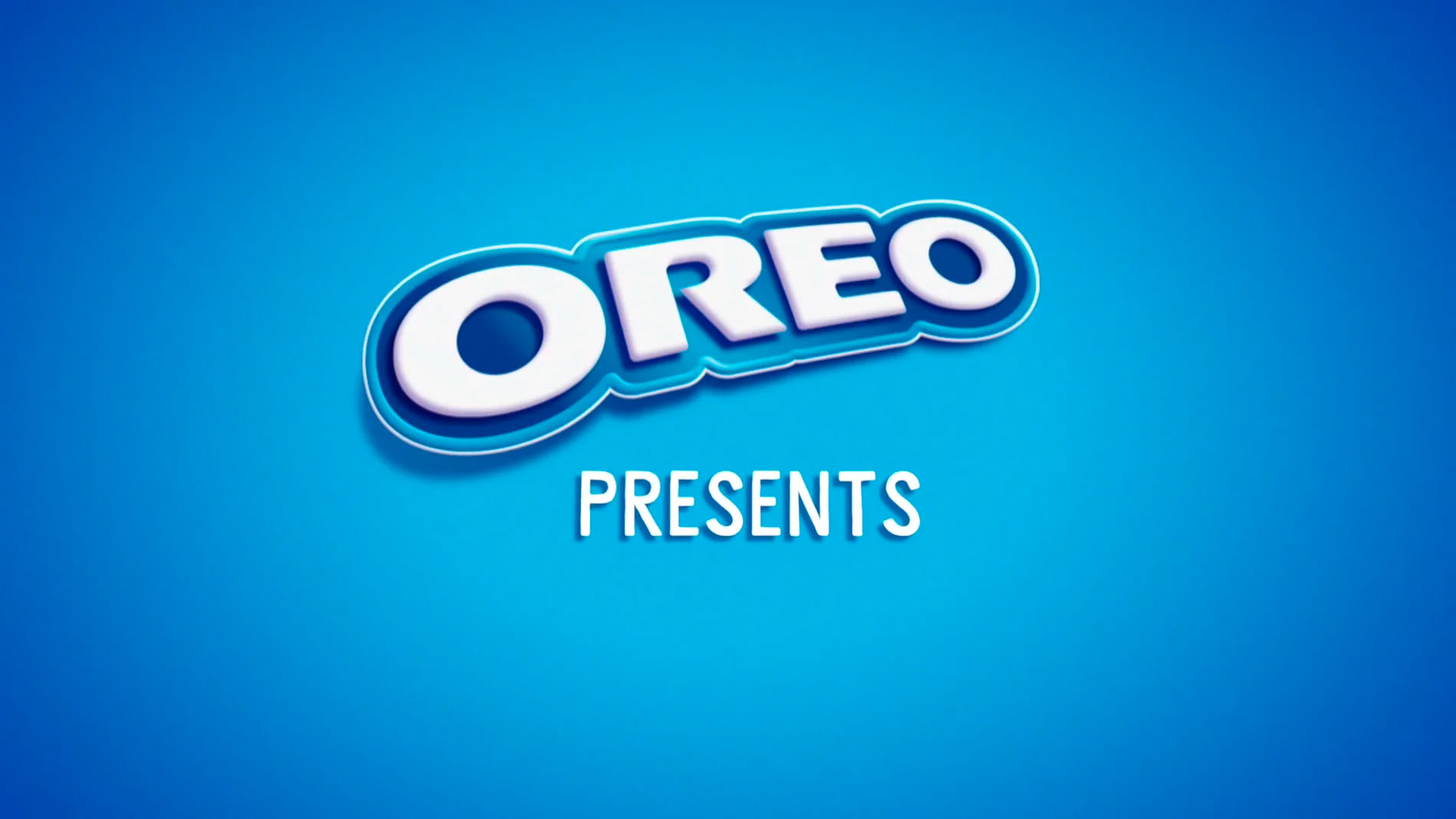 Advertising Food Film of Oreo Social Edits