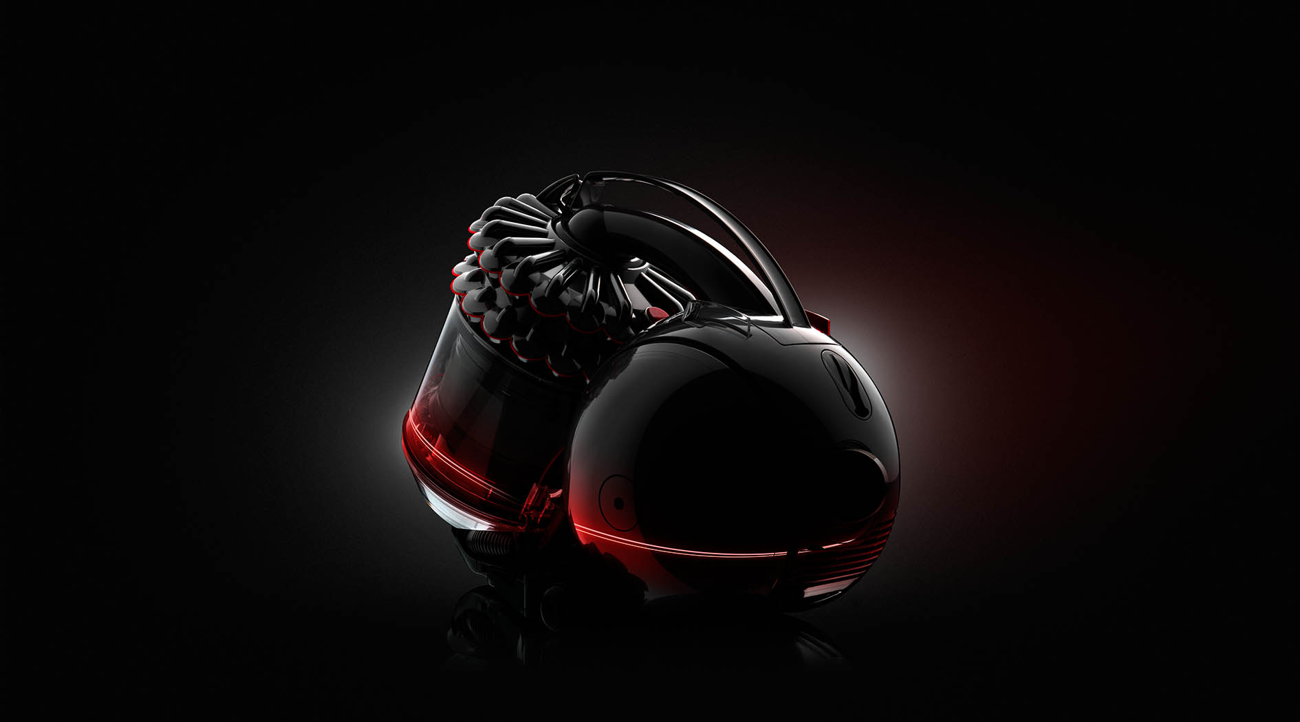 Packshot Factory - Advertising Still Life Product Photography Portfolio ...