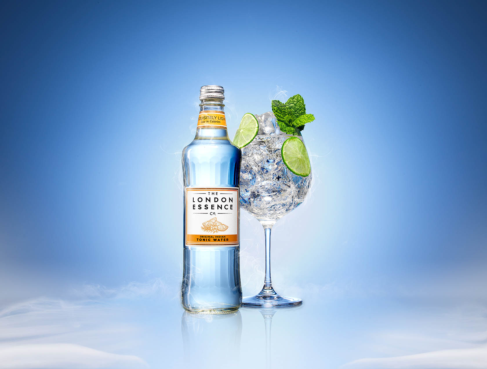 Packshot Factory Advertising Still Life Product Photography Portfolio