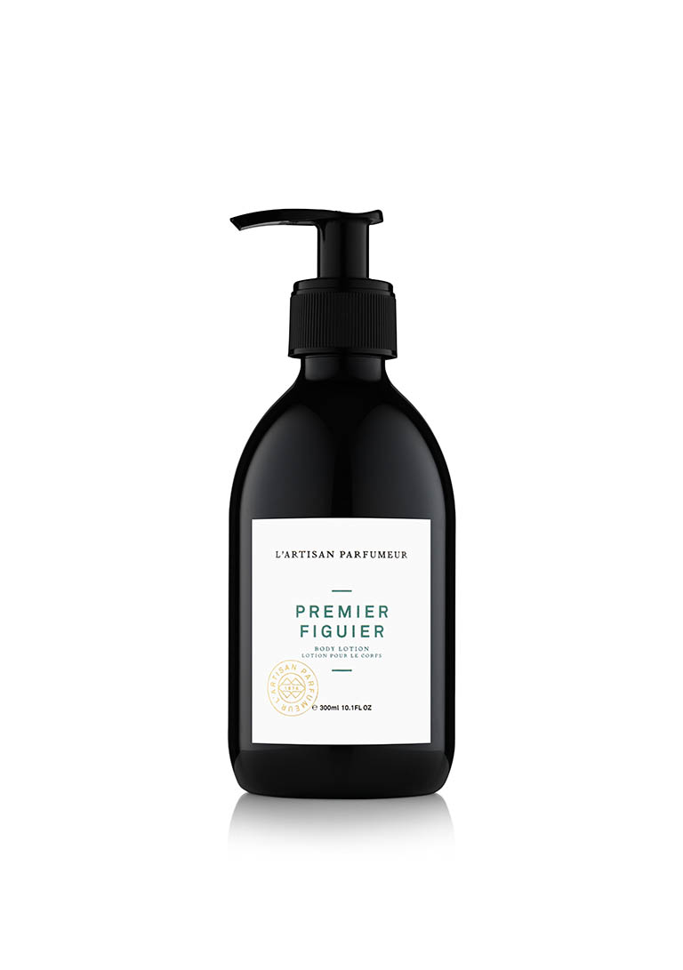 Packshot Factory - Skincare - L'Artisan Parfumeur body lotion