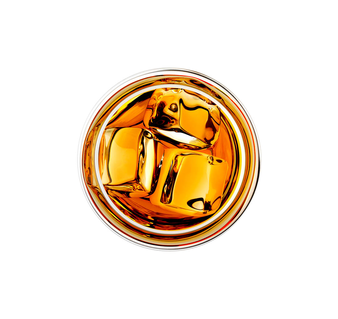 Packshot Factory - Whisky - Image 1102